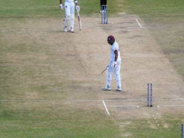 చివరి వికెట్‌కు 50 పరుగులు: