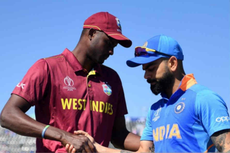 india-vs-west-indies-2019-india-have-won-the-toss-and-have