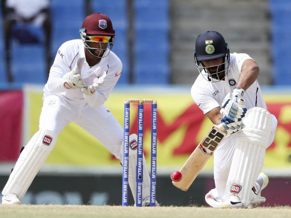 వంద మ్యాచ్‌లు గెలిచిన టీమిండియా 