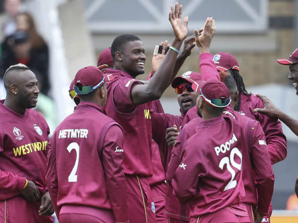 జట్ల అంచనా: