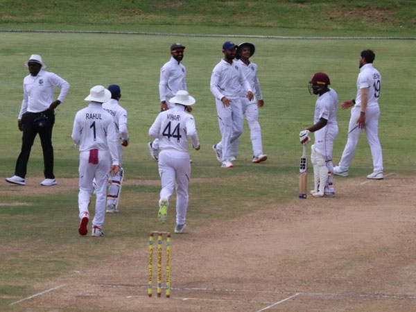 పుజారా సెంచరీ: