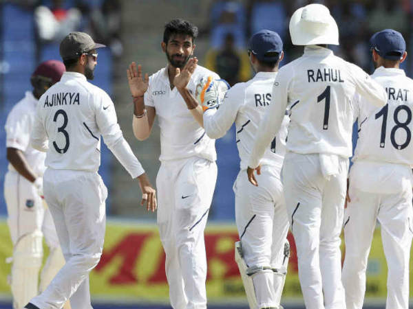 నన్ను ఆశ్చర్యపరచలేదు