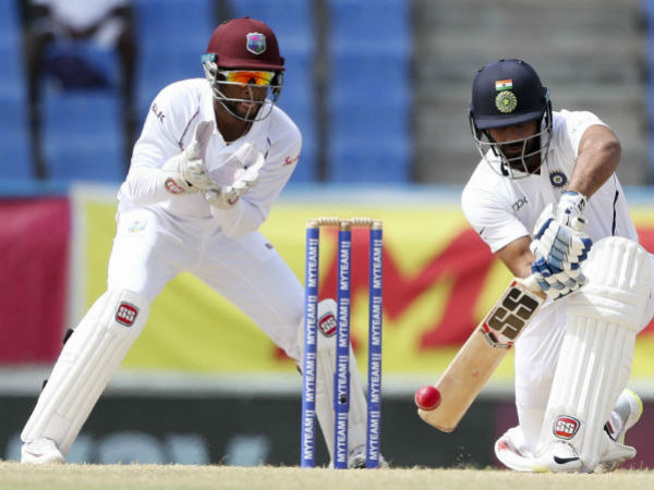 విన్నింగ్ కాంబినేషన్‌తో బరిలోకి: