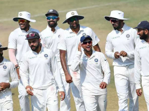 మరిన్ని అవకాశాలు: