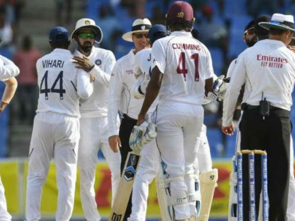  బ్యాటింగే బెంగ: