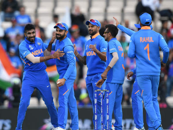 ఒత్తిడిలో ధావన్‌: