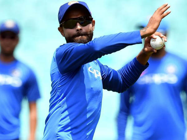 అత్యంత వేగంగా రెండొందల వికెట్లు