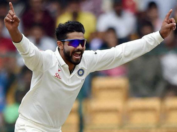 గురువారం నుంచి విండిస్‌తో తొలి వన్డే