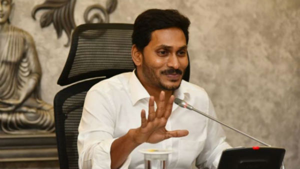 తగిన ప్రోత్సాహం అందించాలని 