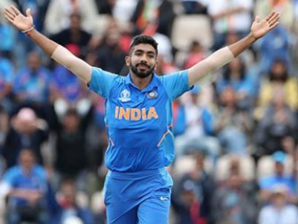 అస్సలు వదులుకోలేను: