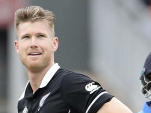  సోథినే నా ఫేవరెట్‌: