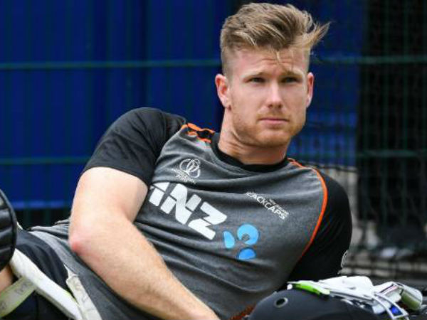 పిల్లలూ ఎవ్వరూ క్రీడల్లోకి రావొద్దు: