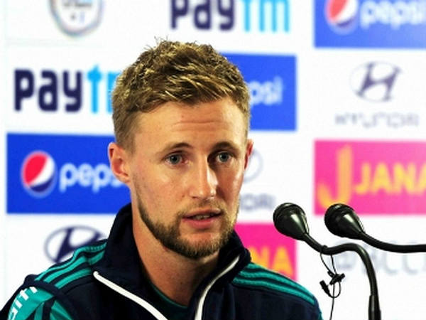 గెలుస్తామనుకున్న రెండో టెస్టు డ్రాగా ముగియడం