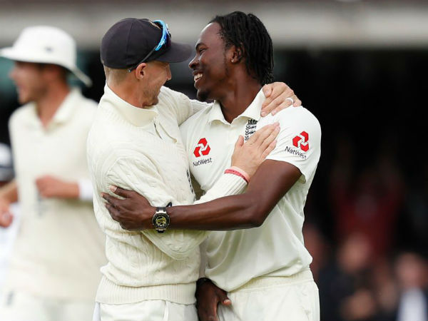 148.7 కిలోమీటర్ల వేగంతో 