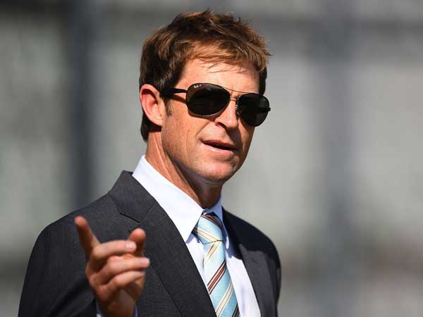 జాంటీ రోడ్స్‌ కూడా: