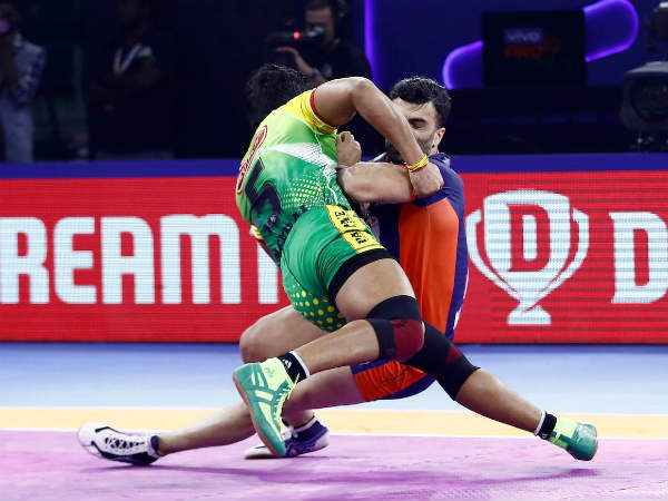 మణిందర్‌ మాయ: