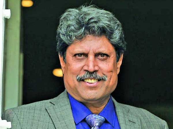 మరోసారి కోచ్‌గా రవిశాస్త్రినే:
