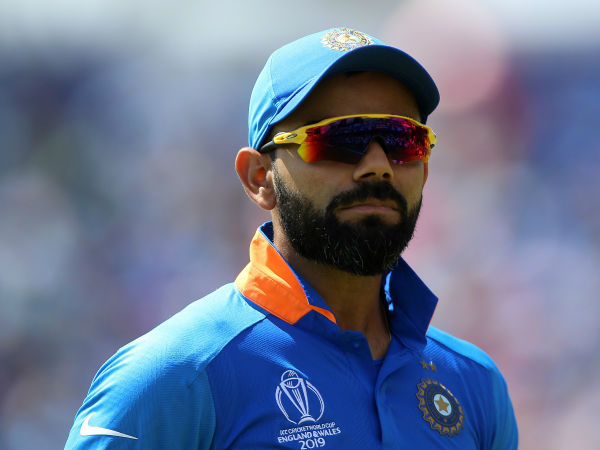 ఏదైతే జరిగిందో అది మంచిదే