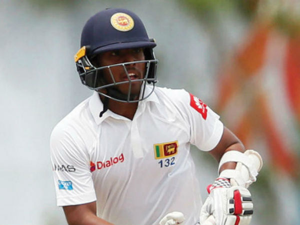 83 పరుగులకే ఐదు వికెట్లు