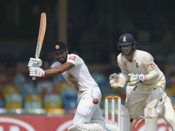 బైక్ అదుపు తప్పి స్కిడ్ అయింది