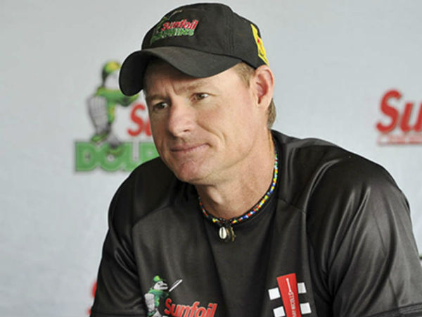 టీ20 సిరిస్‌కు మాత్రమే