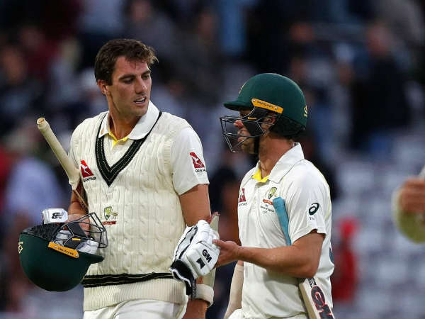 లీడ్స్‌లో మూడో టెస్టు 