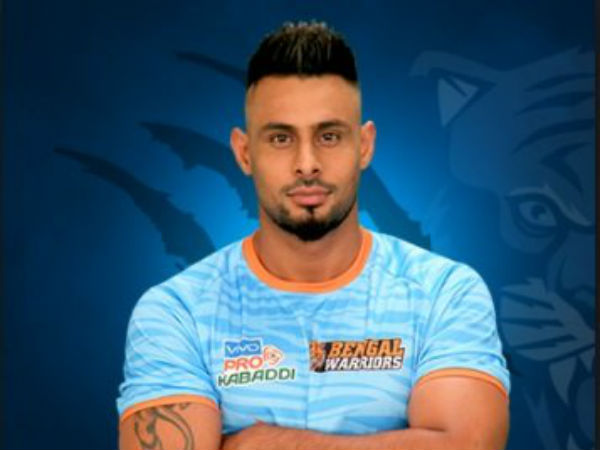 రైడర్లు చక్కటి ఫామ్‌లో 