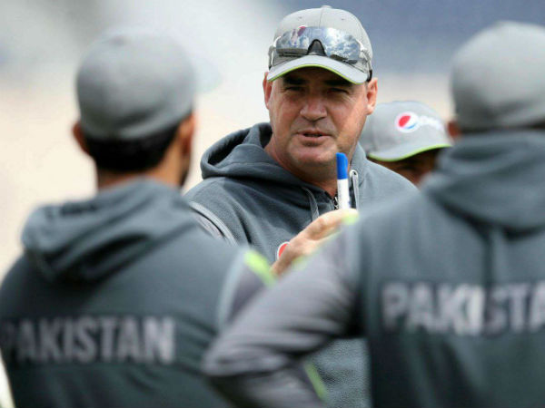 పీసీబీ కఠిన నిర్ణయం: