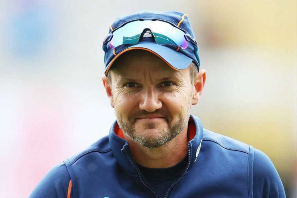 Mike Hesson quits as KXIP coach after reports of India job Mike Hesson quits as KXIP coach after reports of India job