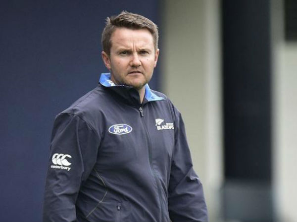 నిరాశ చెందా: నిరాశ చెందా: