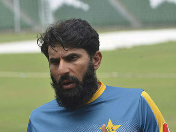  2017లో అంతర్జాతీయ క్రికెట్‌కు వీడ్కోలు: