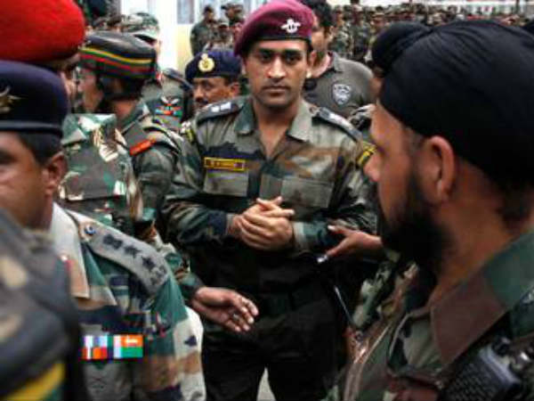 విండీస్ పర్యటనకు దూరం