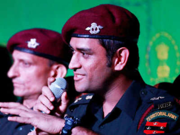 ఆర్మీ సీనియర్ అధికారి ఒకరు మాట్లాడుతూ ఆర్మీ సీనియర్ అధికారి ఒకరు మాట్లాడుతూ