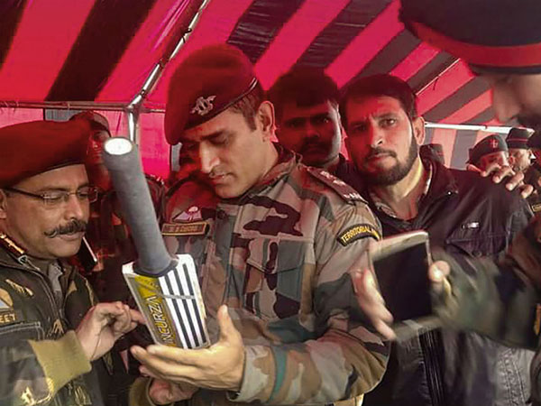 వీఐపీ మర్యాదలు ఉండవు: