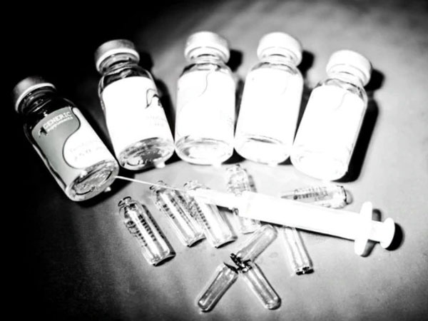 వాడా నిషేధిత జాబితాలో 