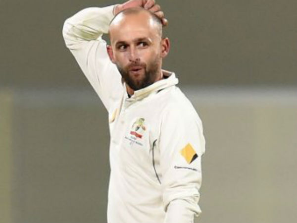 డెన్నిస్ లిల్లీ రికార్డు సమం