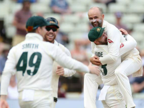 70 టెస్టులు ఆడి 355 వికెట్లు 