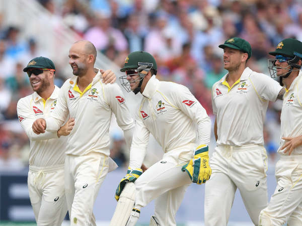 లార్డ్స్ వేదికగా జరిగిన రెండో టెస్టు డ్రా