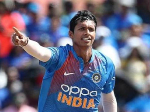 ప్రత్యేక స్థానం ఏర్పరుచుకున్నాడు: