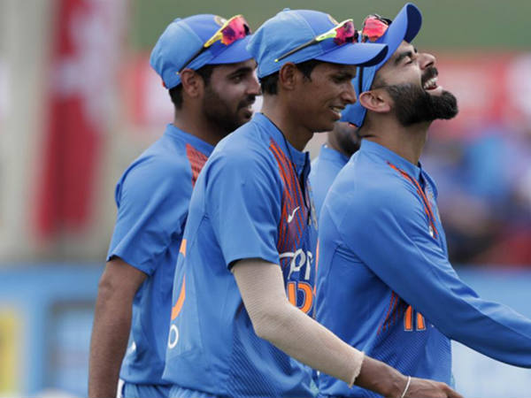 సైనీ షో: