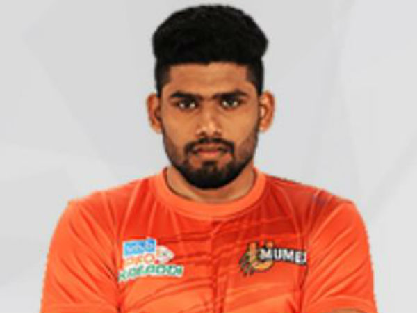 రైడర్‌గా అతుల్ రాణిస్తే 