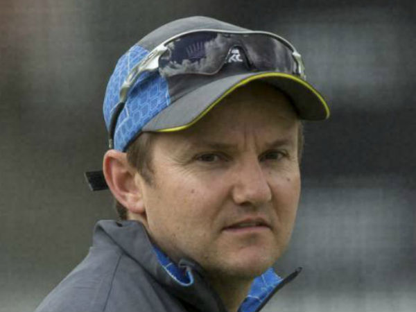 షార్ట్ లిస్ట్ అయిన అభ్యర్ధులు వీరే!