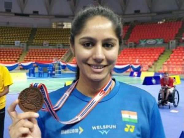 నా జీవితం మారుతుందనుకుంటున్నా