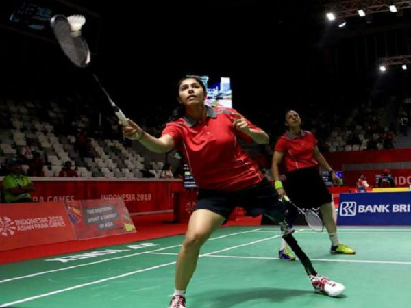 ఎంతో గర్వంగా ఉంటుంది