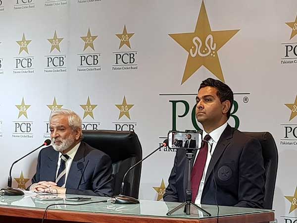 ప్రశ్నల వర్షం: