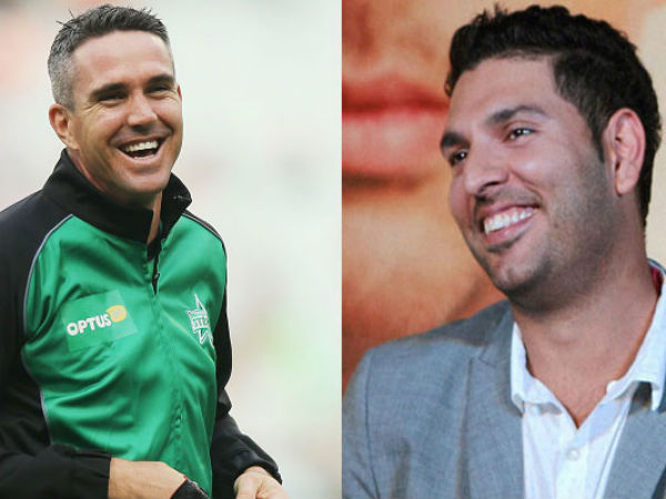 కెనడా లీగ్‌లో మెరుపులు: