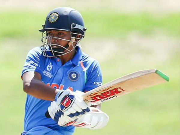 వాడా నిబంధనల ప్రకారం 