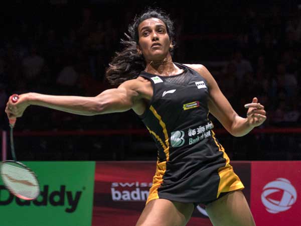 ఎన్నాళ్లుగానో ఎదురుచూస్తున్నా: