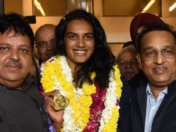 కల నెరవేరింది: