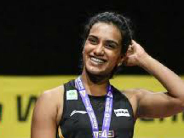 ప్రాక్టీస్ చూసి అలసిపోయా: